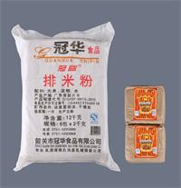 10-2KG排米粉